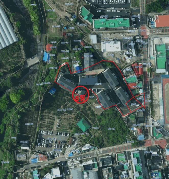 물건 사진 8