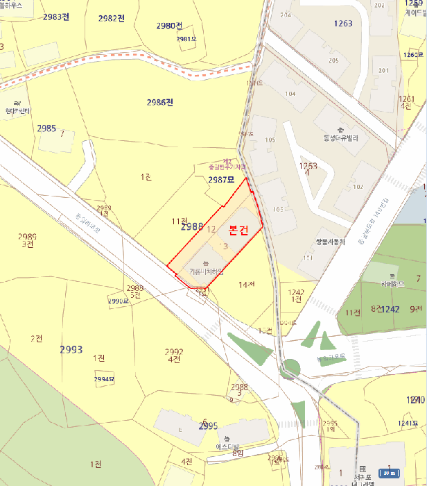 물건 사진 6