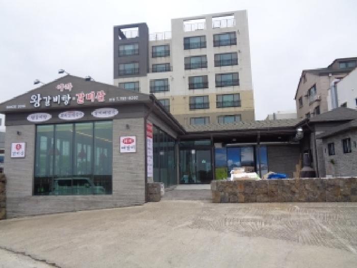 물건 사진 6