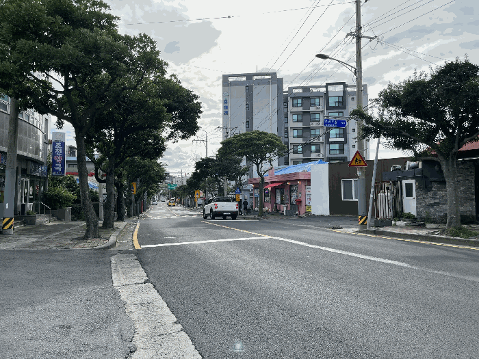 물건 사진 9