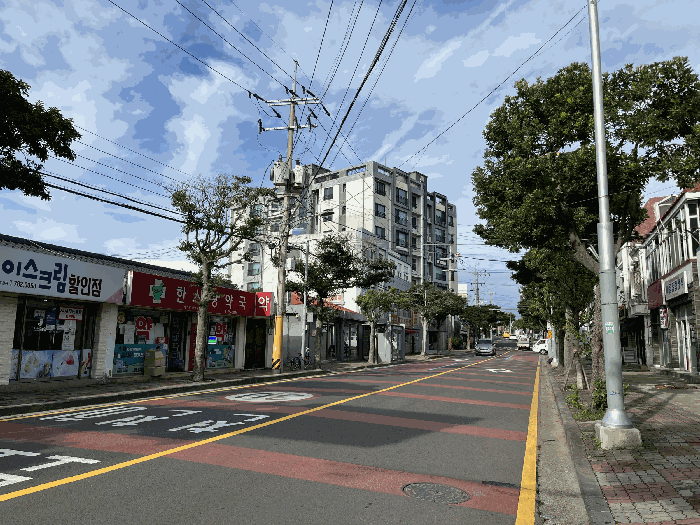 물건 사진 10