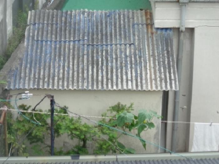 물건 사진 13