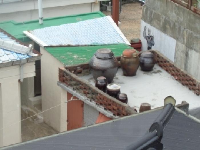 물건 사진 15