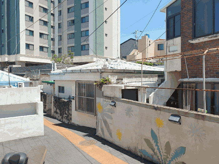 물건 사진 36