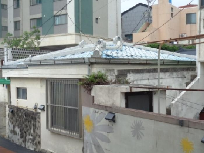 물건 사진 8