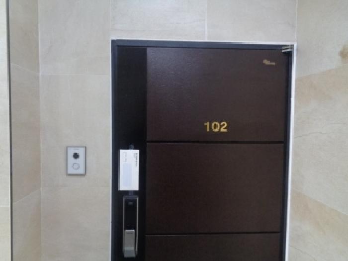 물건 사진 1
