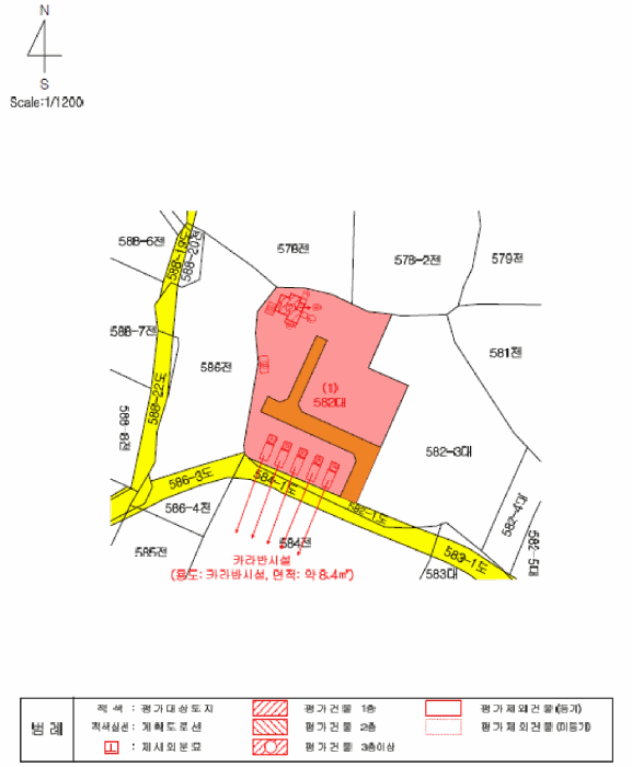 물건 사진 45