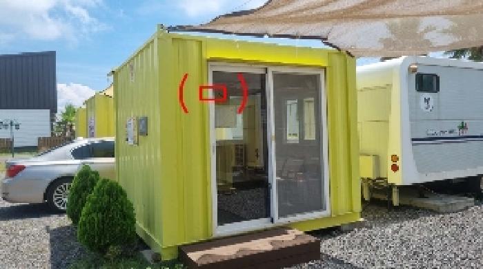 물건 사진 7