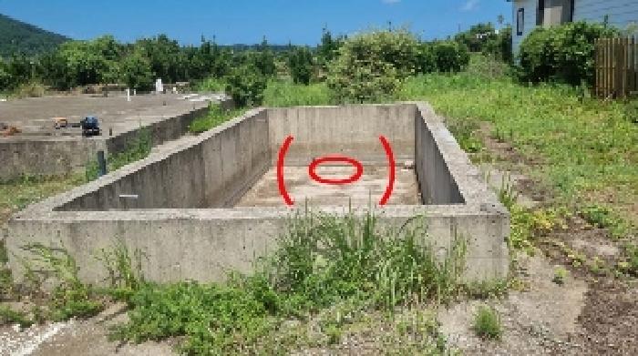 물건 사진 10