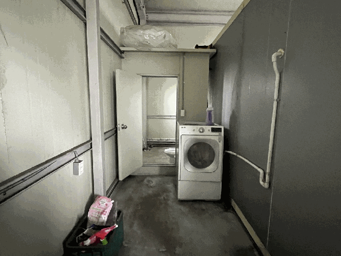 물건 사진 15