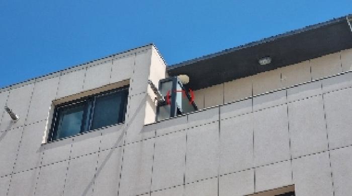 물건 사진 11