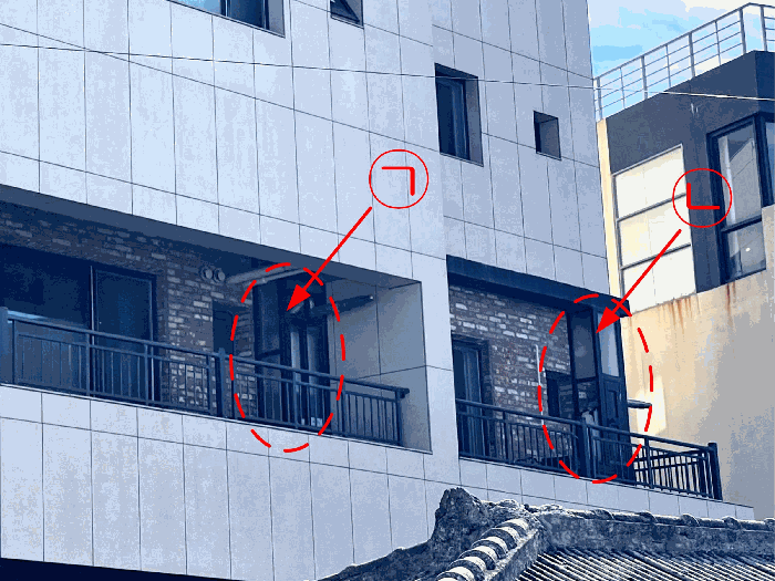 물건 사진 19