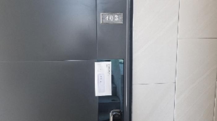 물건 사진 5
