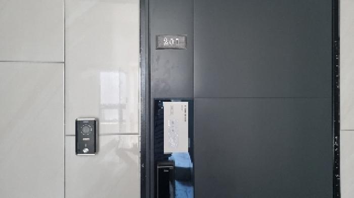 물건 사진 8