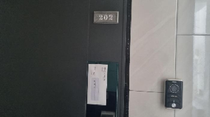 물건 사진 9