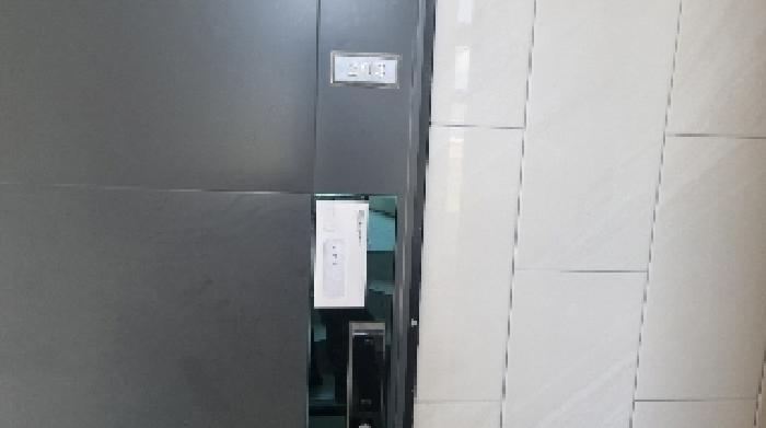 물건 사진 10