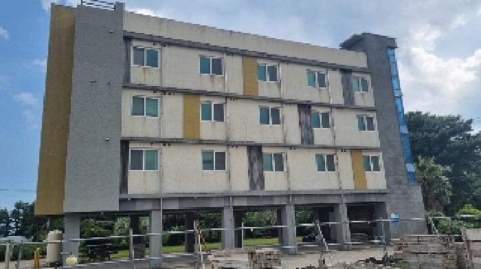 물건 사진 11