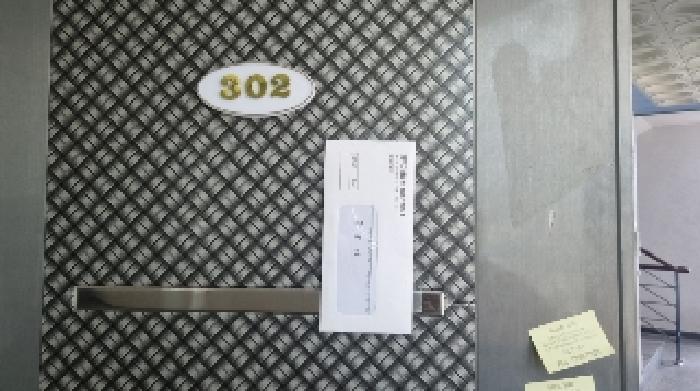 물건 사진 18