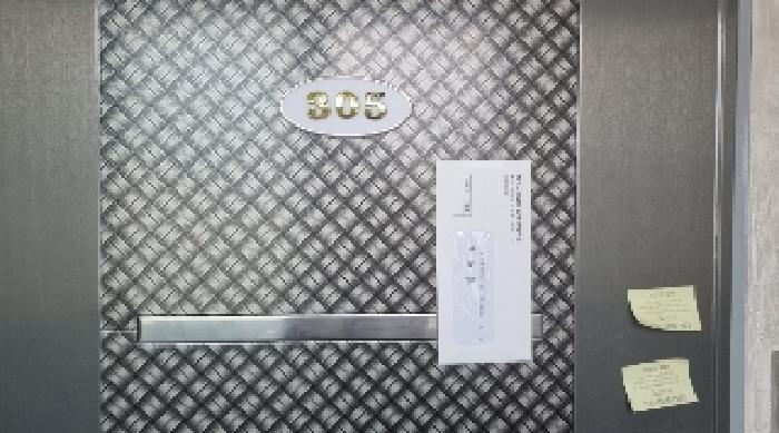 물건 사진 20