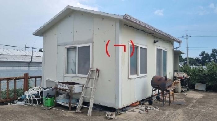 물건 사진 21