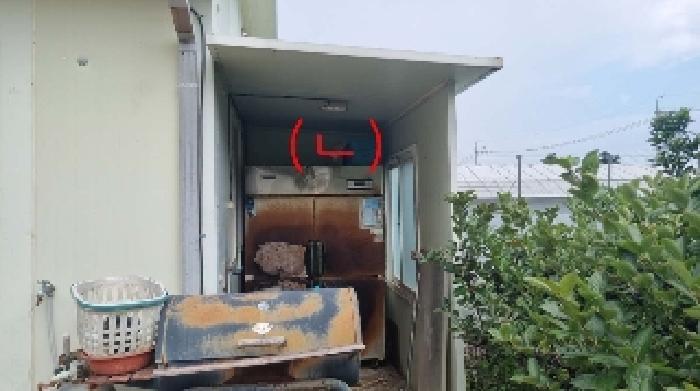 물건 사진 22