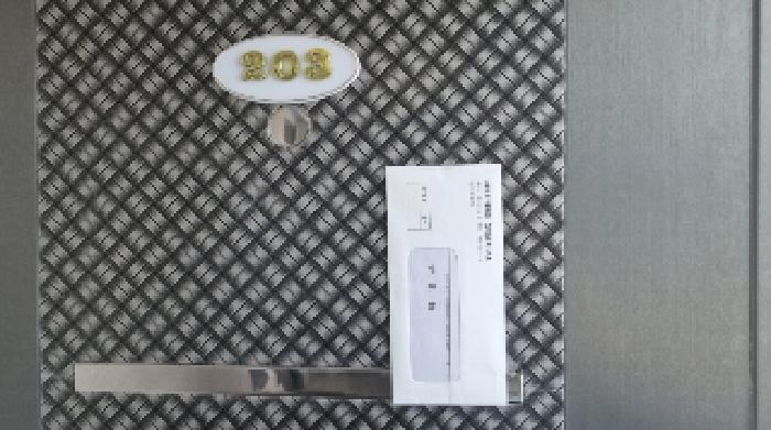 물건 사진 8
