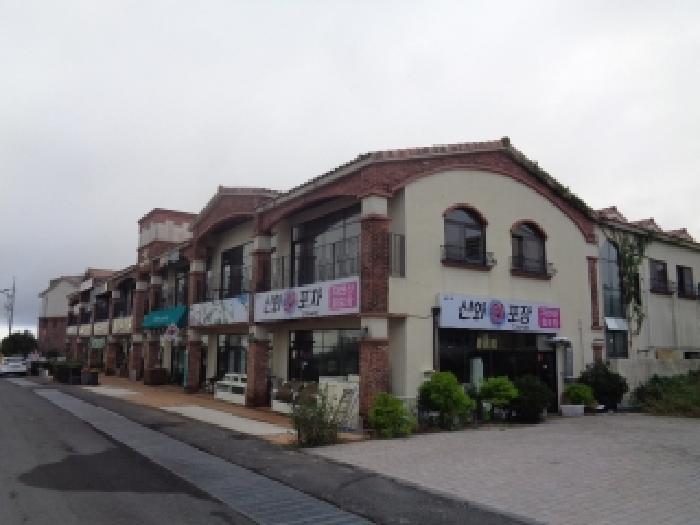 물건 사진 4