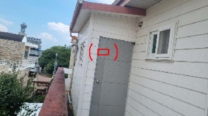 물건 사진 13