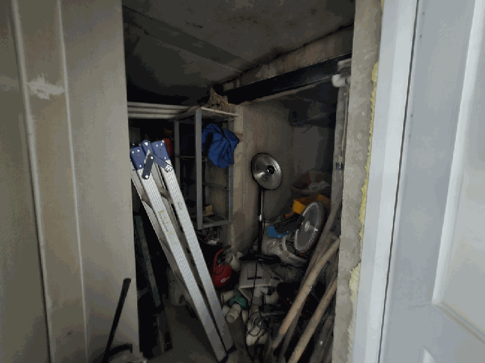 물건 사진 19