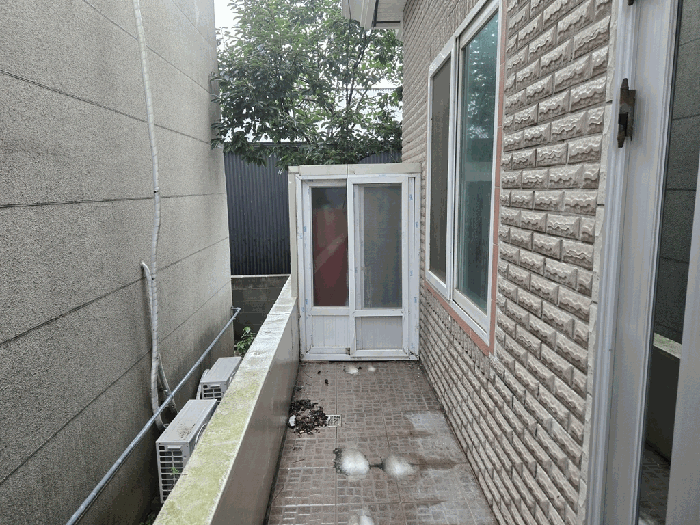물건 사진 26