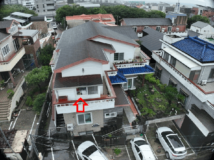 물건 사진 32