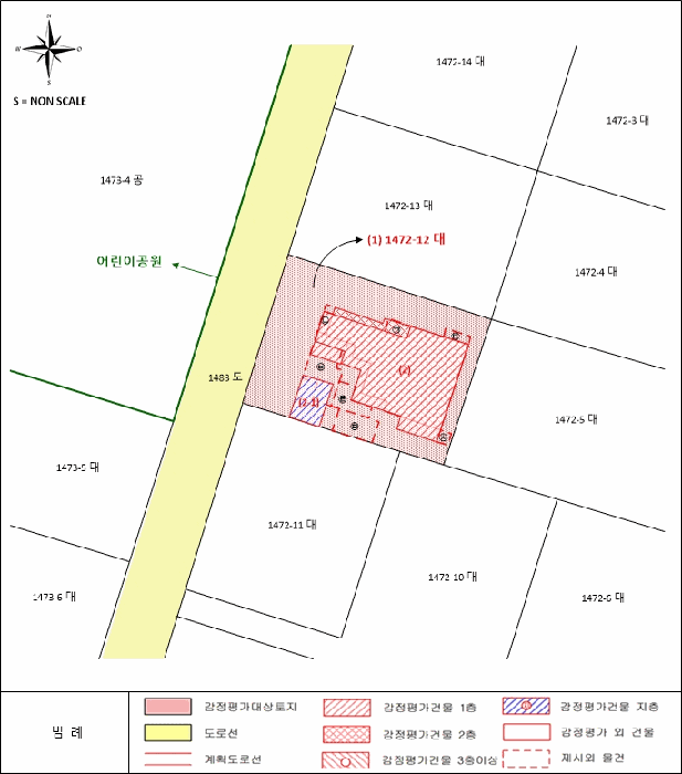 물건 사진 34