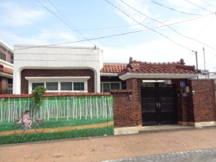 물건 사진 1