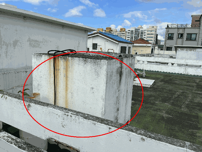 물건 사진 15