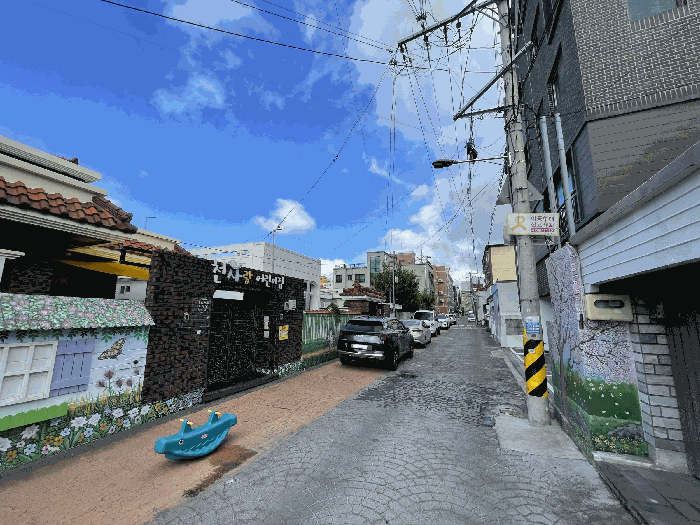 물건 사진 16