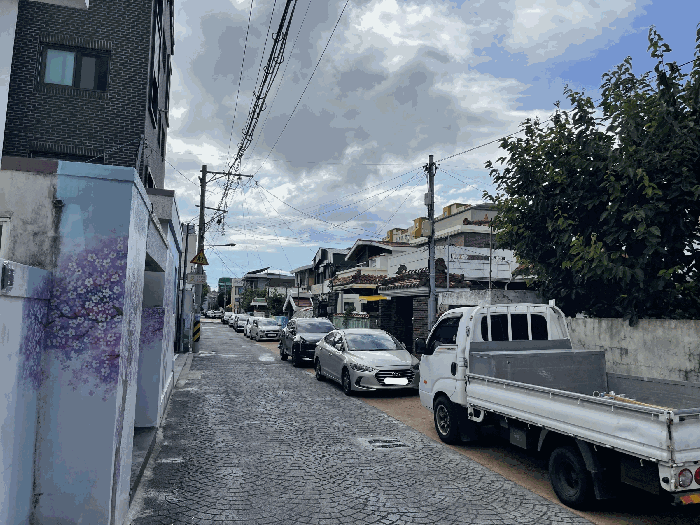 물건 사진 19