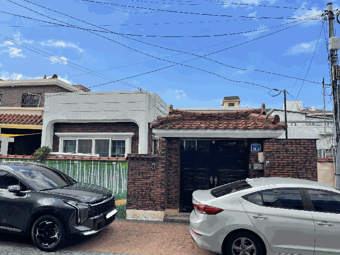 물건 사진 21