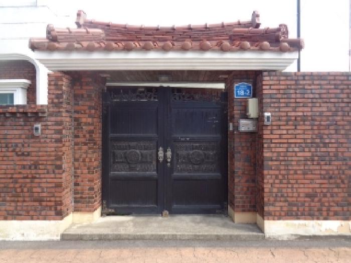 물건 사진 4