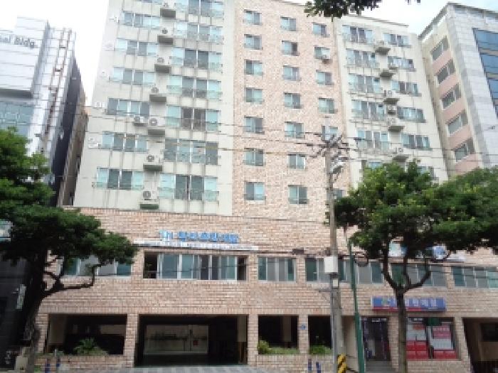 물건 사진 1