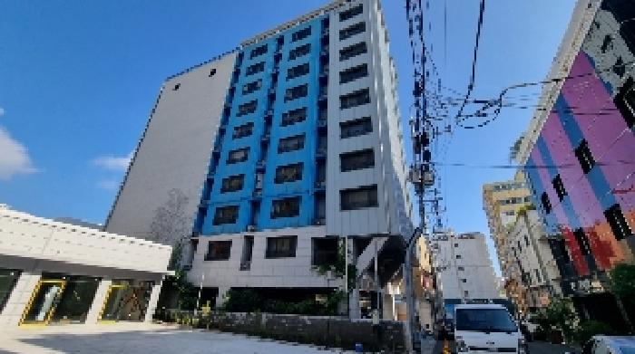물건 사진 1