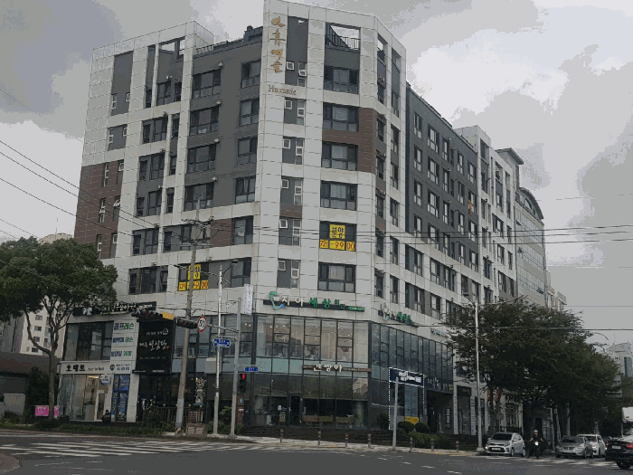 물건 사진 8