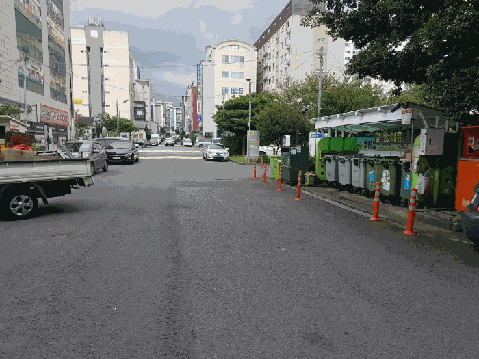 물건 사진 9
