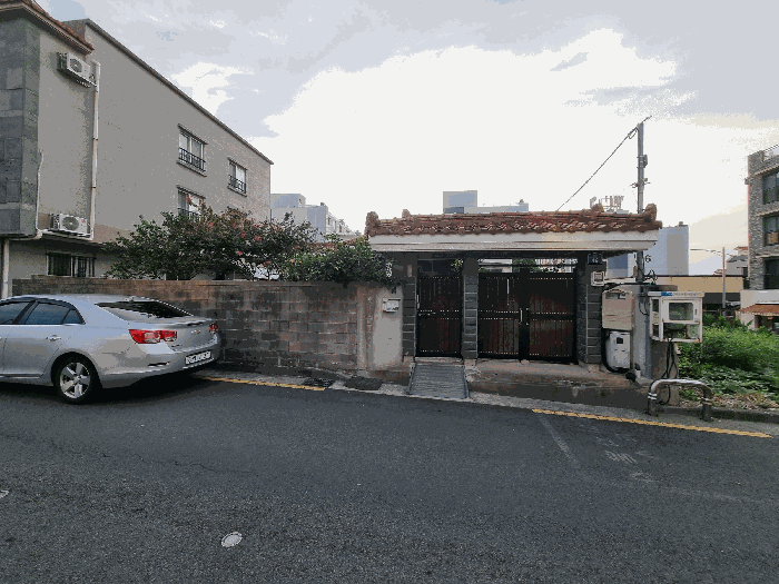 물건 사진 14