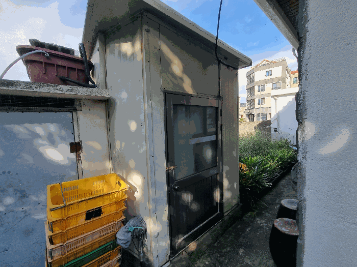 물건 사진 17
