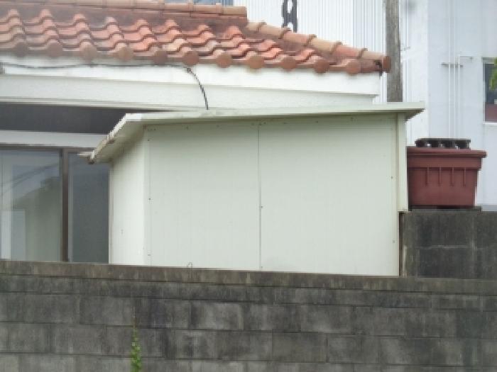 물건 사진 3