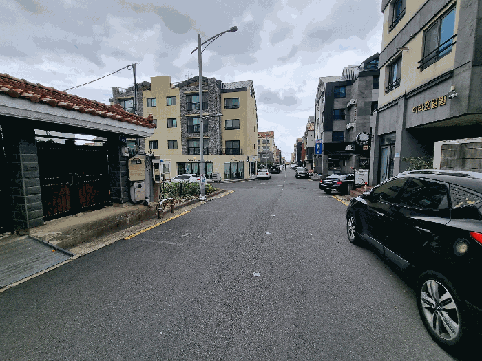 물건 사진 23
