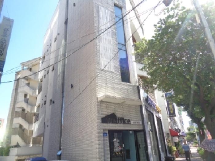 물건 사진 2