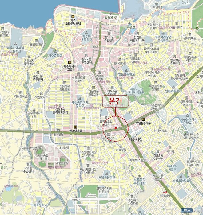 물건 사진 20