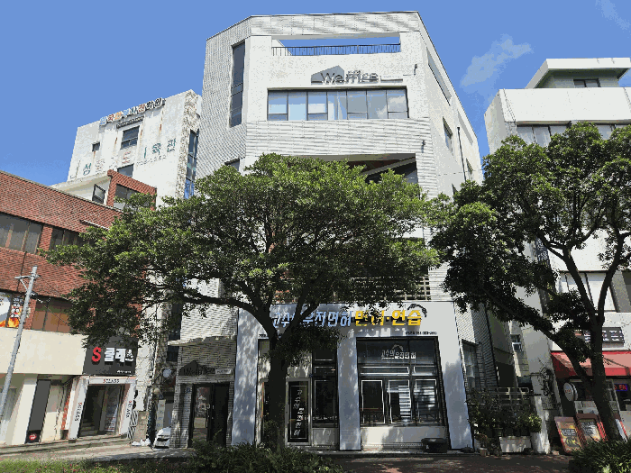 물건 사진 27