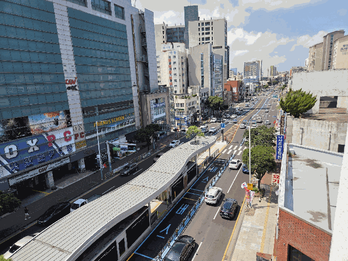 물건 사진 30